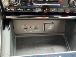 Jeep Grand Cherokee full