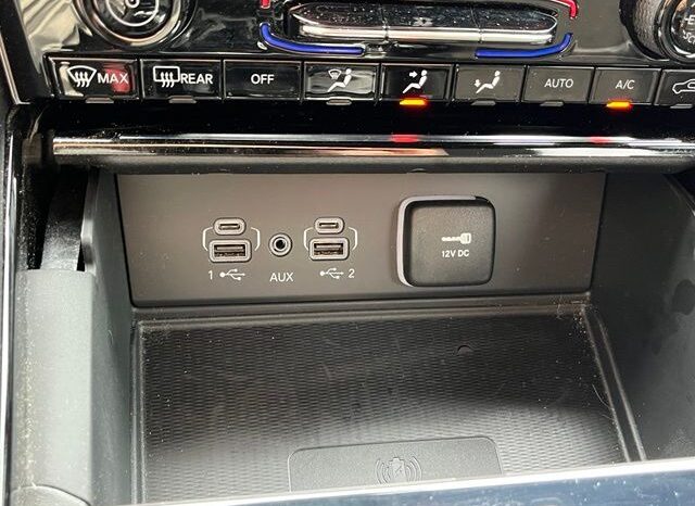 
 Jeep Grand Cherokee full									