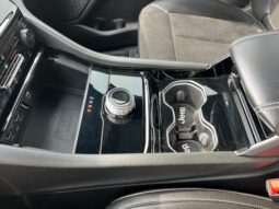 Jeep Grand Cherokee full