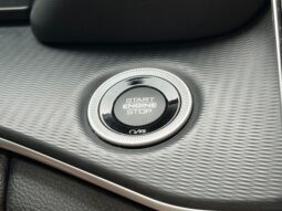 Jeep Grand Cherokee full