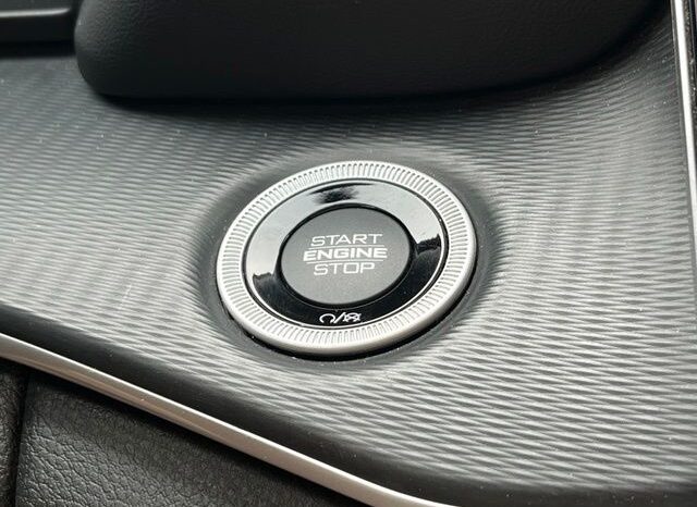 
 Jeep Grand Cherokee full									