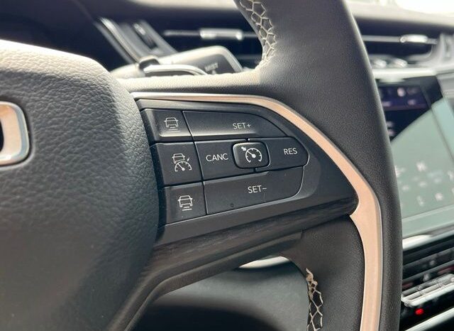
 Jeep Grand Cherokee full									