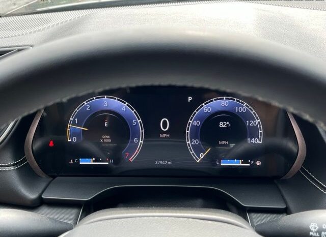 
 Jeep Grand Cherokee full									