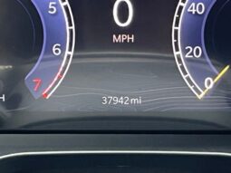 Jeep Grand Cherokee full