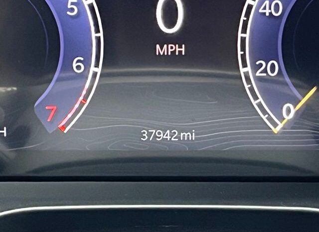 
 Jeep Grand Cherokee full									