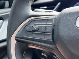 Jeep Grand Cherokee full
