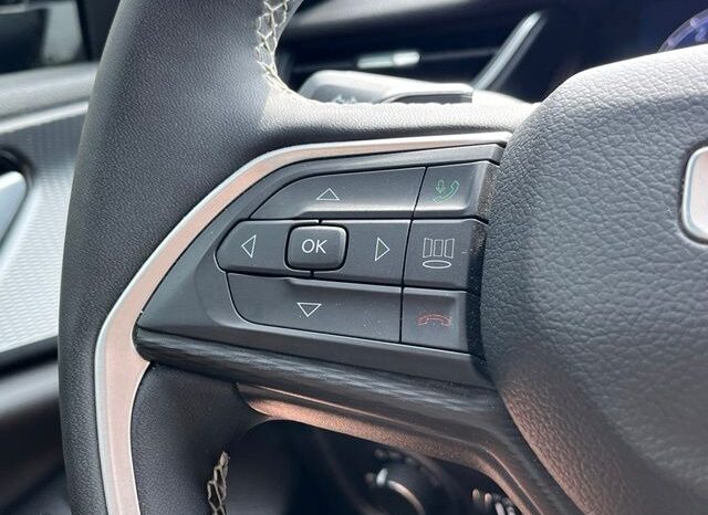 
 Jeep Grand Cherokee full									