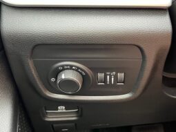 Jeep Grand Cherokee full