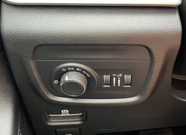 
 Jeep Grand Cherokee full									