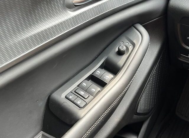 
 Jeep Grand Cherokee full									
