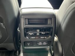 Jeep Grand Cherokee full