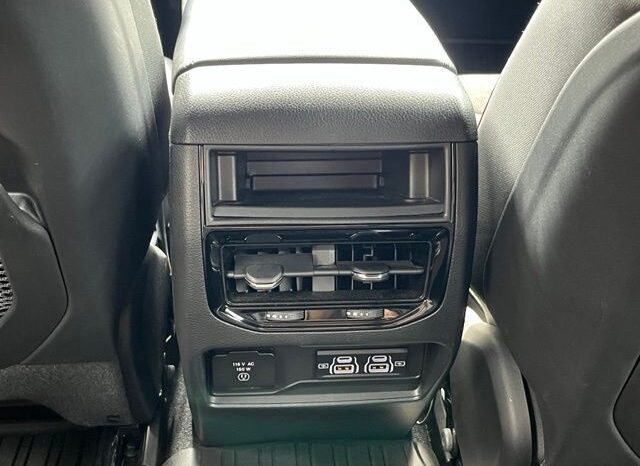 
 Jeep Grand Cherokee full									