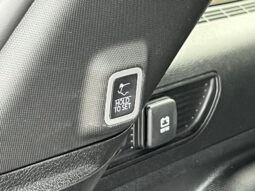 Jeep Grand Cherokee full