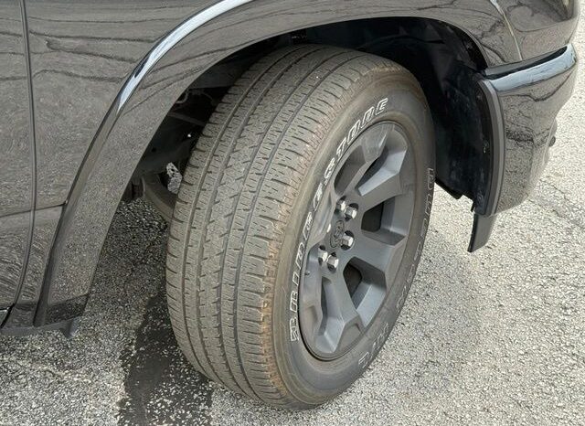 
 Ram 1500 full									