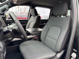 Ram 1500 full