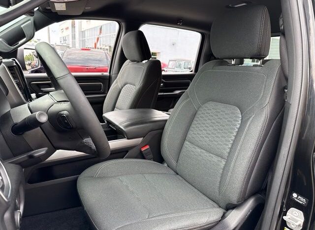 
 Ram 1500 full									