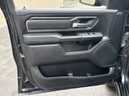Ram 1500 full