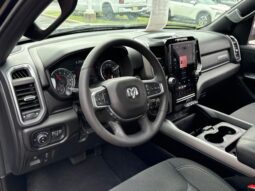 Ram 1500 full