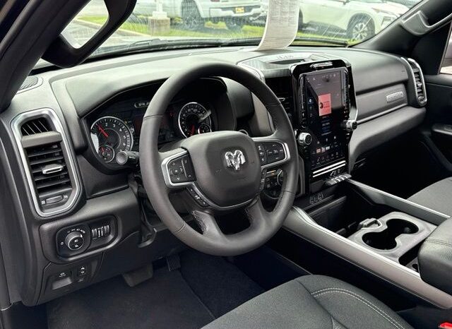 
 Ram 1500 full									