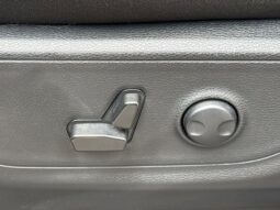 Ram 1500 full