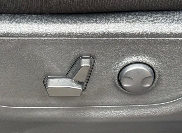 
 Ram 1500 full									