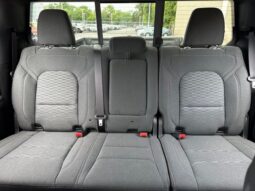 Ram 1500 full