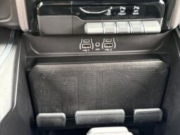 Ram 1500 full