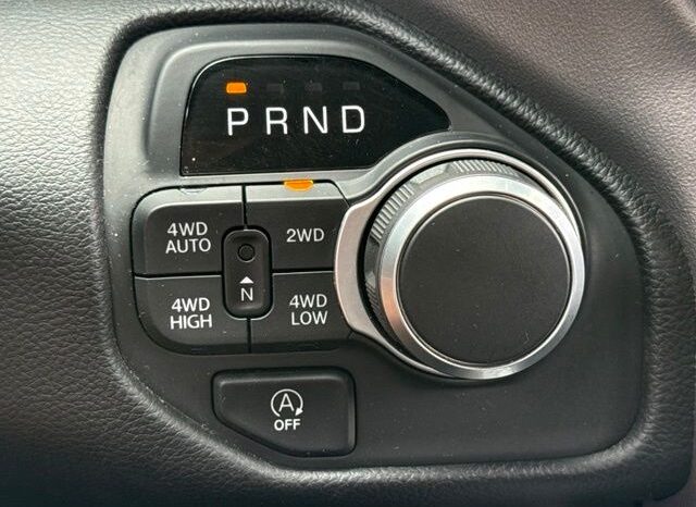 
 Ram 1500 full									