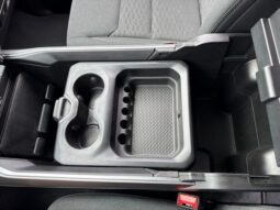 Ram 1500 full