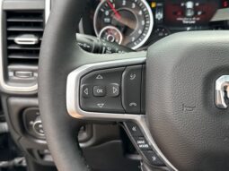Ram 1500 full