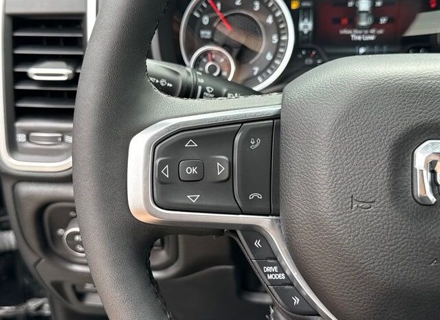 
 Ram 1500 full									