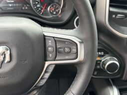 Ram 1500 full