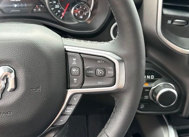 
 Ram 1500 full									