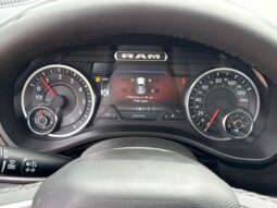 Ram 1500 full