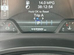 Ram 1500 full
