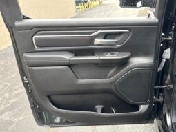 Ram 1500 full