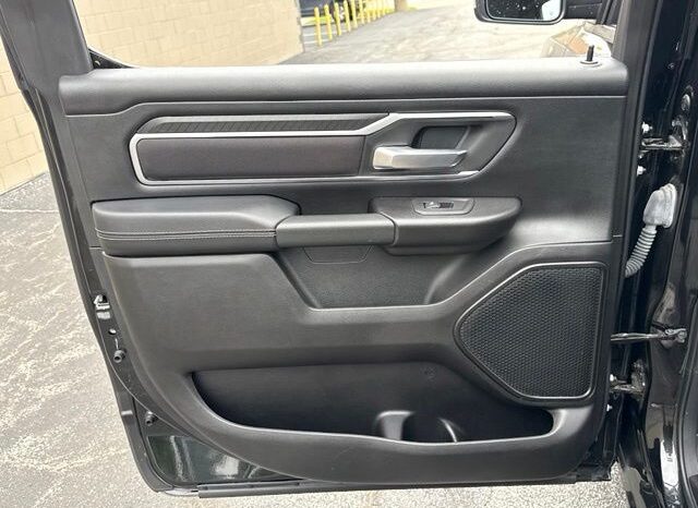 
 Ram 1500 full									