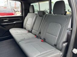 Ram 1500 full