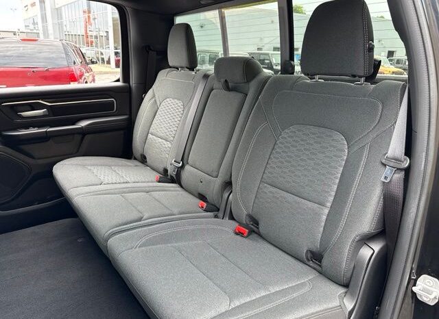 
 Ram 1500 full									