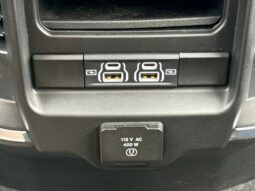 Ram 1500 full