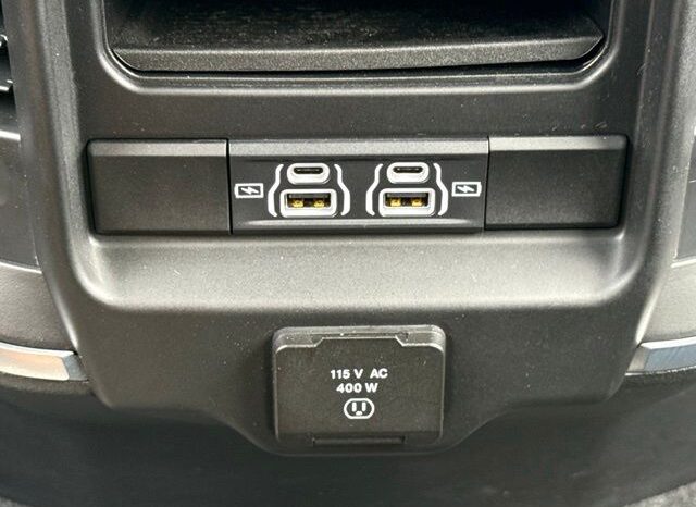 
 Ram 1500 full									