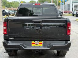 Ram 1500 full