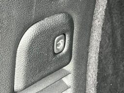 
 Dodge Durango full									