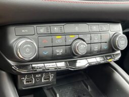 
 Dodge Durango full									