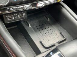 
 Dodge Durango full									