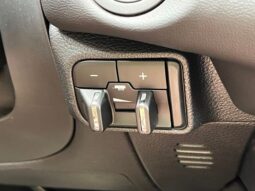 
 Dodge Durango full									
