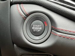 
 Dodge Durango full									