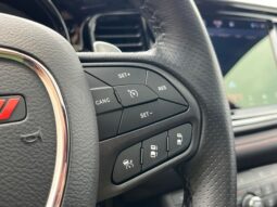 
 Dodge Durango full									