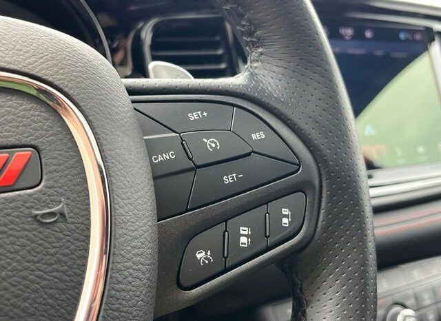 
 Dodge Durango full									