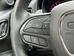 
 Dodge Durango full									